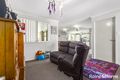 Property photo of 1A Victoria Street Cessnock NSW 2325