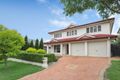 Property photo of 29 John Radley Avenue Dural NSW 2158