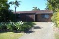 Property photo of 4 Konda Street Riverhills QLD 4074