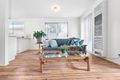 Property photo of 1/41 Dunn Crescent Langwarrin VIC 3910