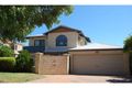 Property photo of 158 Abbett Street Scarborough WA 6019