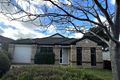 Property photo of 52 Mathisen Terrace Hillside VIC 3037