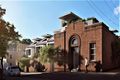 Property photo of 136 Probert Street Newtown NSW 2042