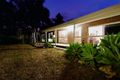 Property photo of 3 Pardoe Street Bucasia QLD 4750