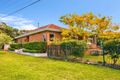 Property photo of 1-3 Windsor Road Cronulla NSW 2230