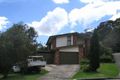 Property photo of 7 Bracken Close Engadine NSW 2233