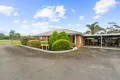 Property photo of 4 Hind Place Heyfield VIC 3858