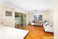 Property photo of 8 Barwon Place Tatton NSW 2650