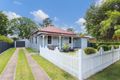 Property photo of 30 William Street Singleton NSW 2330