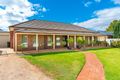 Property photo of 8 Wood Street Gol Gol NSW 2738