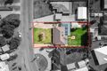 Property photo of 8 Wood Street Gol Gol NSW 2738