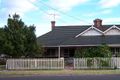 Property photo of 33 Duchess Street Busselton WA 6280