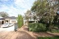 Property photo of 27 Carlton Street Highgate SA 5063