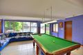 Property photo of 103 Kenmare Road Londonderry NSW 2753