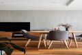 Property photo of 402/69-73 Victoria Street Fitzroy VIC 3065