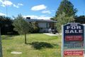 Property photo of 24 Taywood Drive Wanneroo WA 6065