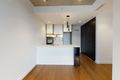 Property photo of 611/154 Cremorne Street Cremorne VIC 3121