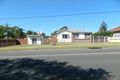 Property photo of 26 Gilba Road Pendle Hill NSW 2145
