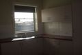 Property photo of 26 Ingleby Street Mount Gambier SA 5290