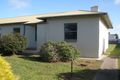 Property photo of 26 Ingleby Street Mount Gambier SA 5290