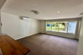 Property photo of 8 Victoria Avenue Glen Waverley VIC 3150