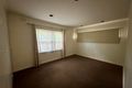 Property photo of 8 Victoria Avenue Glen Waverley VIC 3150