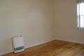 Property photo of 26 Ingleby Street Mount Gambier SA 5290