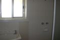 Property photo of 26 Ingleby Street Mount Gambier SA 5290