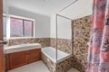 Property photo of 33 Sandpiper Place West Lakes Shore SA 5020