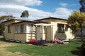 Property photo of 3 Nicholson Street Dalby QLD 4405