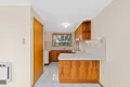Property photo of 4 Hind Place Heyfield VIC 3858