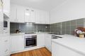 Property photo of 13/24 Gleneagles Avenue Cornubia QLD 4130