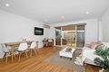 Property photo of 13/24 Gleneagles Avenue Cornubia QLD 4130