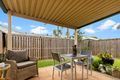 Property photo of 13/24 Gleneagles Avenue Cornubia QLD 4130