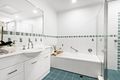 Property photo of 13/24 Gleneagles Avenue Cornubia QLD 4130