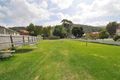 Property photo of 14 Mount View Road Upper Ferntree Gully VIC 3156