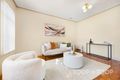 Property photo of 25 Heading Street West Croydon SA 5008