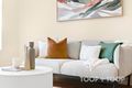 Property photo of 25 Heading Street West Croydon SA 5008