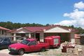 Property photo of 9 Bearke Place Bracken Ridge QLD 4017