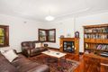 Property photo of 1-3 Windsor Road Cronulla NSW 2230