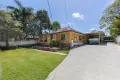 Property photo of 29 Bognuda Street Bundamba QLD 4304