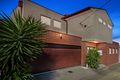 Property photo of 1A Walter Street Preston VIC 3072