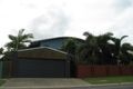 Property photo of 10 Ocean Avenue Slade Point QLD 4740