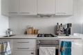 Property photo of 402/69-73 Victoria Street Fitzroy VIC 3065