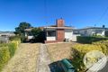 Property photo of 14 Arundel Street Derwent Park TAS 7009