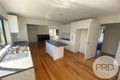 Property photo of 14 Arundel Street Derwent Park TAS 7009