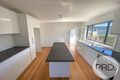 Property photo of 14 Arundel Street Derwent Park TAS 7009