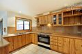 Property photo of 38 Meaklim Street Shepparton VIC 3630