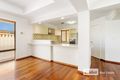 Property photo of 23 Macedon Road Dalyellup WA 6230