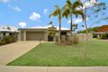 Property photo of 5-7 Carrington Way Trinity Park QLD 4879